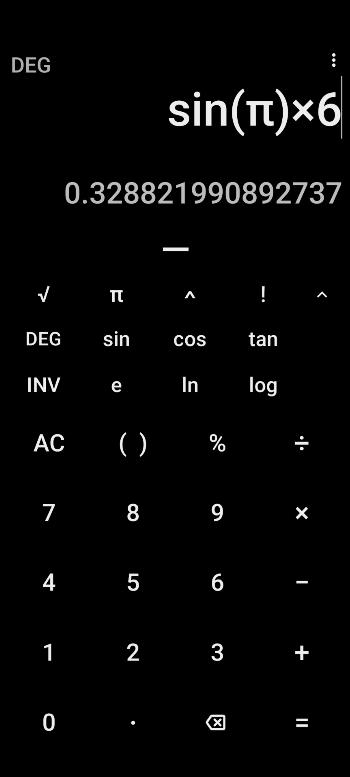 Amoled Theme 2.jpg